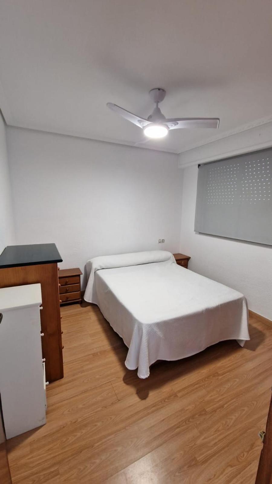 Vistas Espectaculares 1ª Linea Playa, Wifi, Ascensor Apartment Sagunto Exterior foto