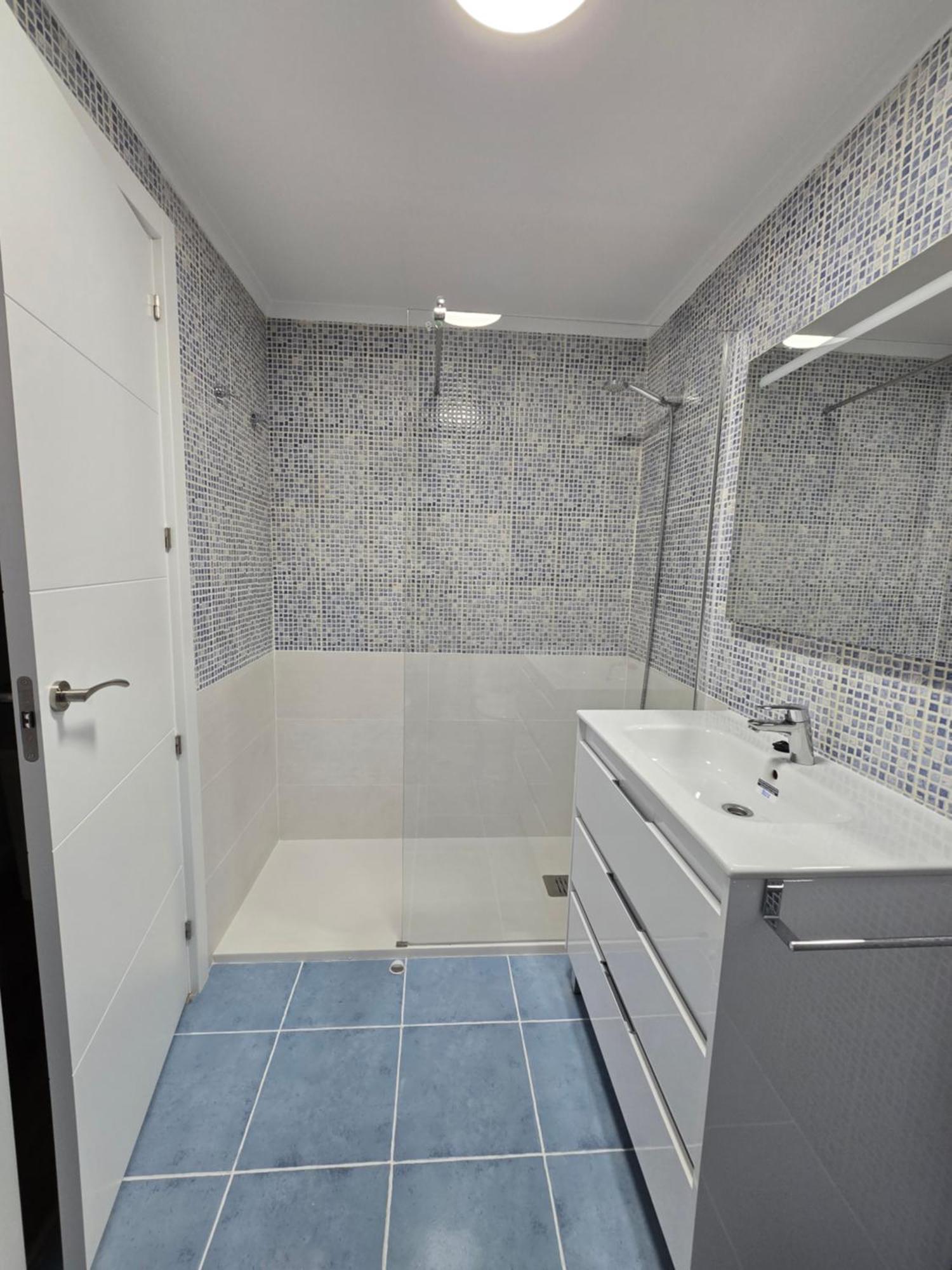 Vistas Espectaculares 1ª Linea Playa, Wifi, Ascensor Apartment Sagunto Exterior foto